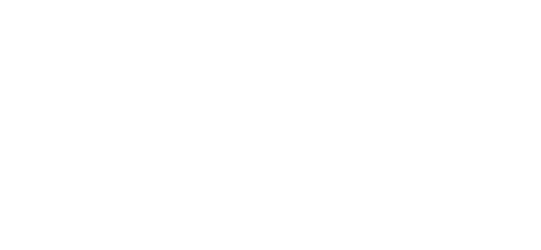 Aula